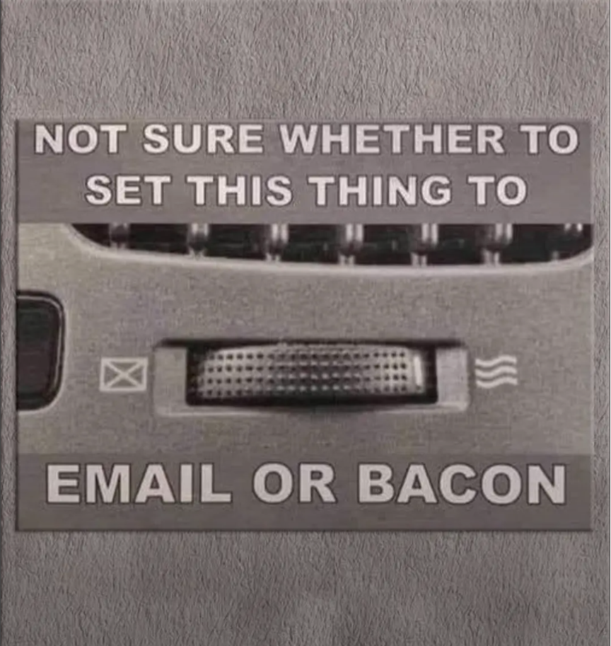 1000001270.png