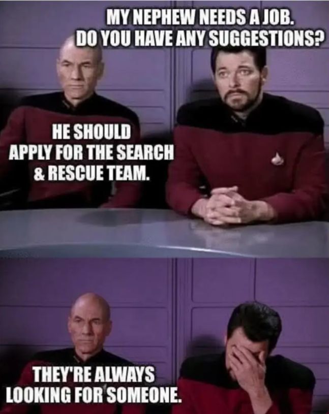 1000001281.png