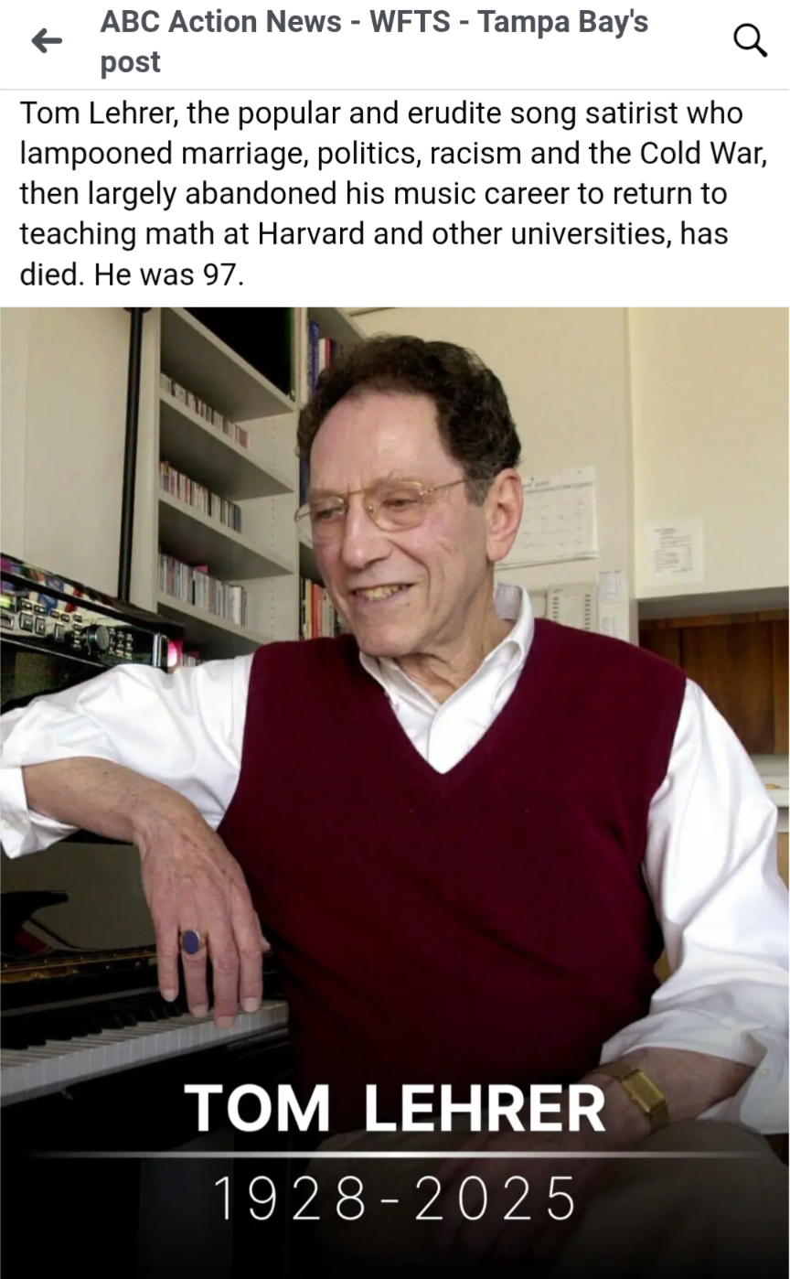 1000001439.png
