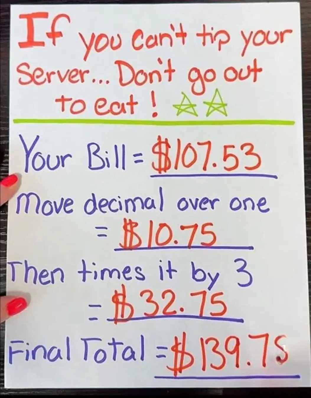 1000001541.jpg