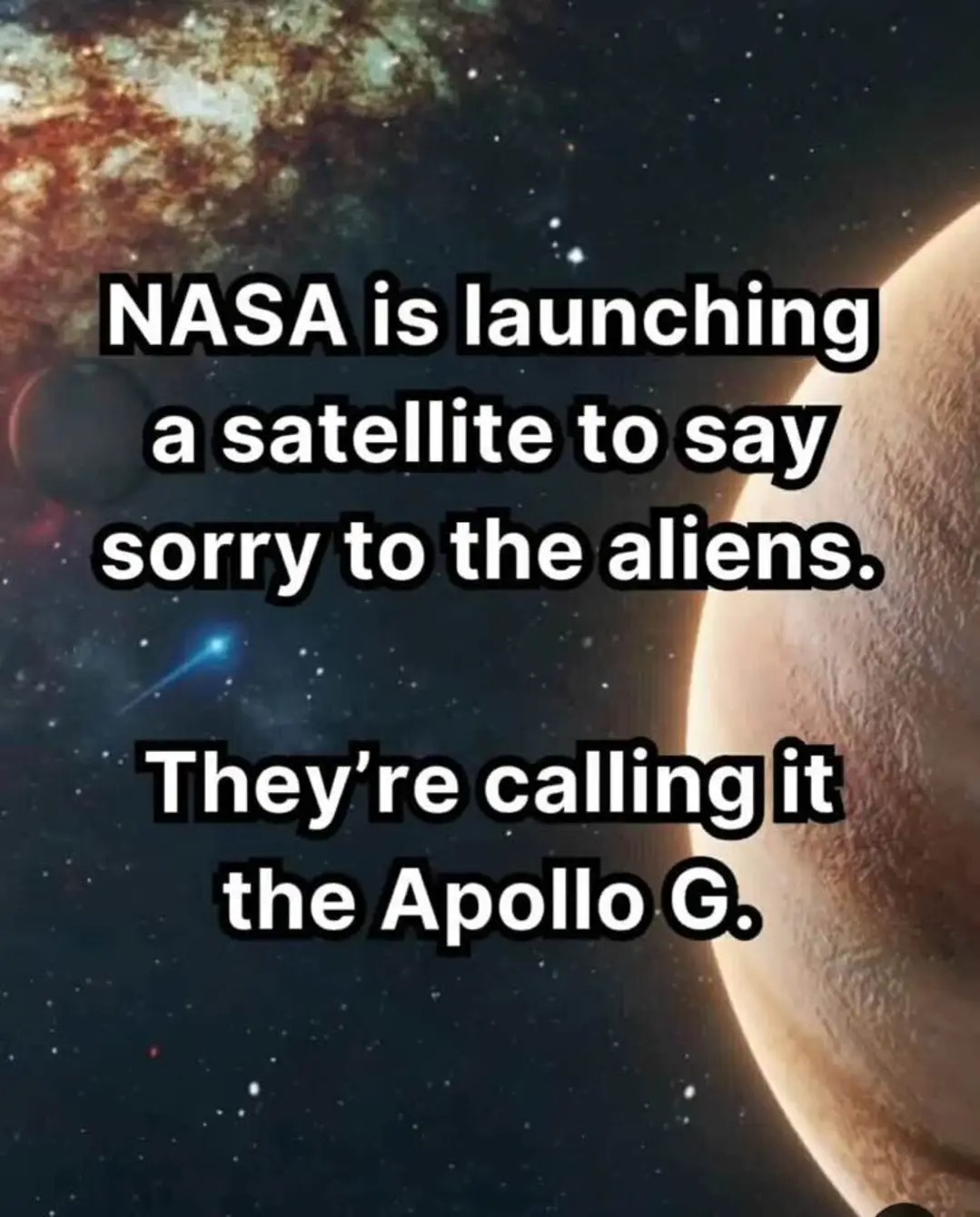 1000001661.jpg