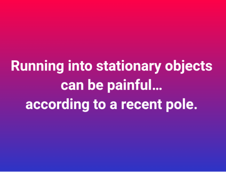 1000001662.png