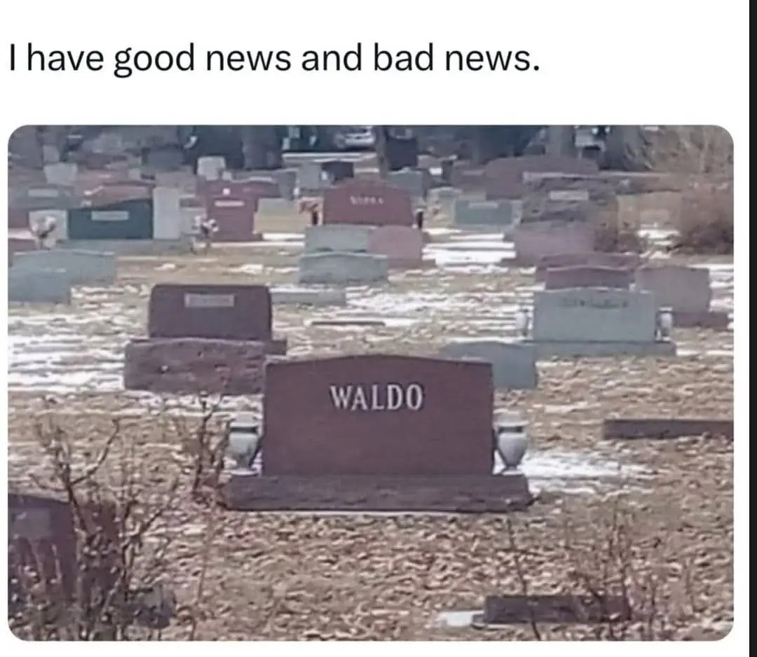 1000001691.jpg