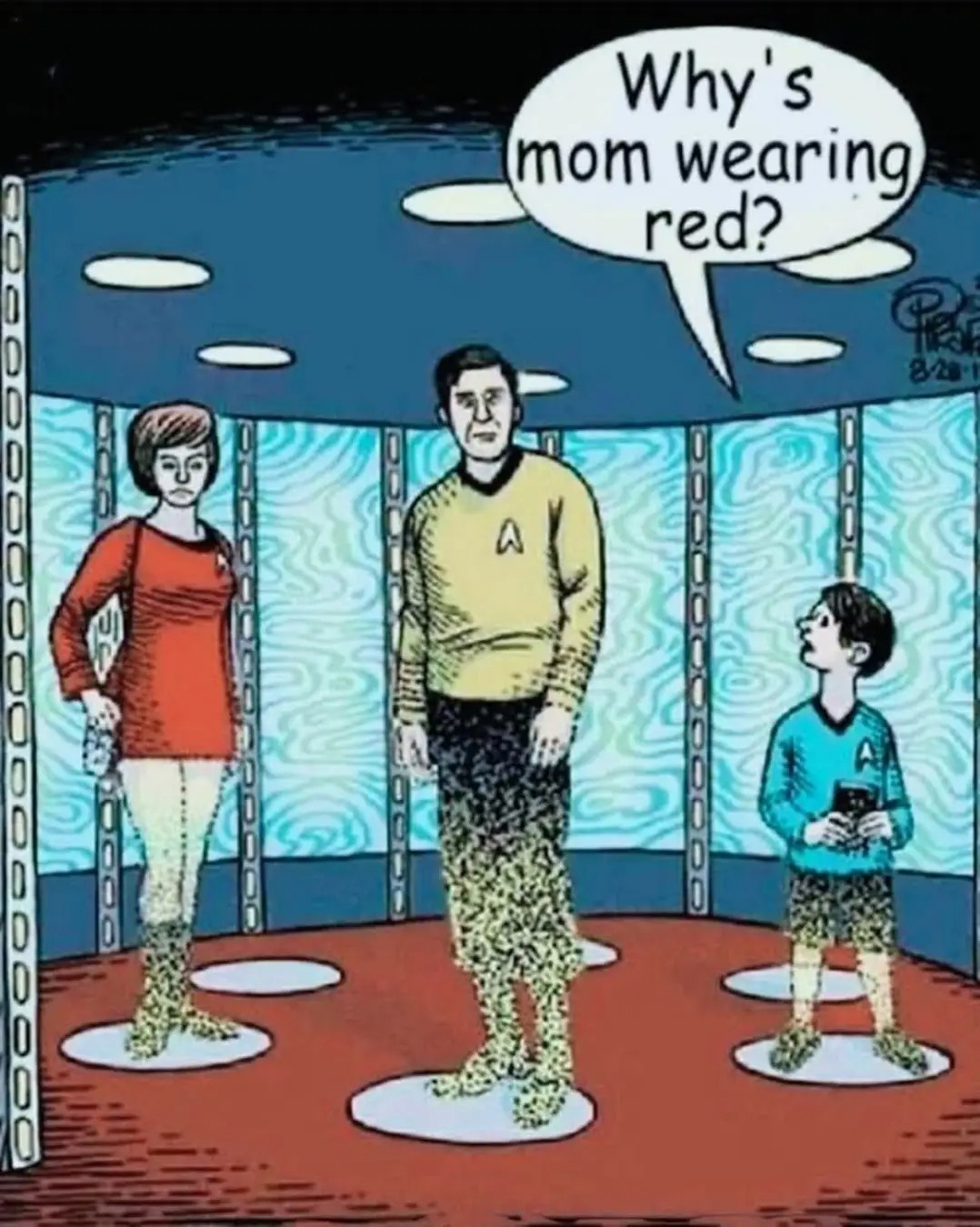 1000001721.jpg