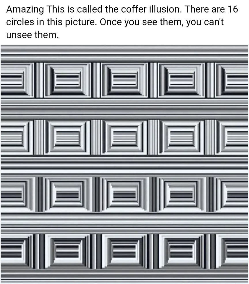 1000001726.png