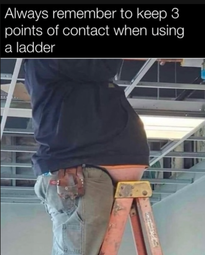 1000002093.png