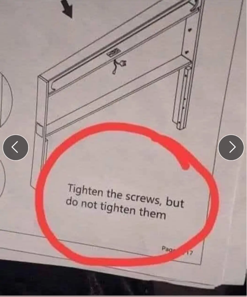 1000002265.png