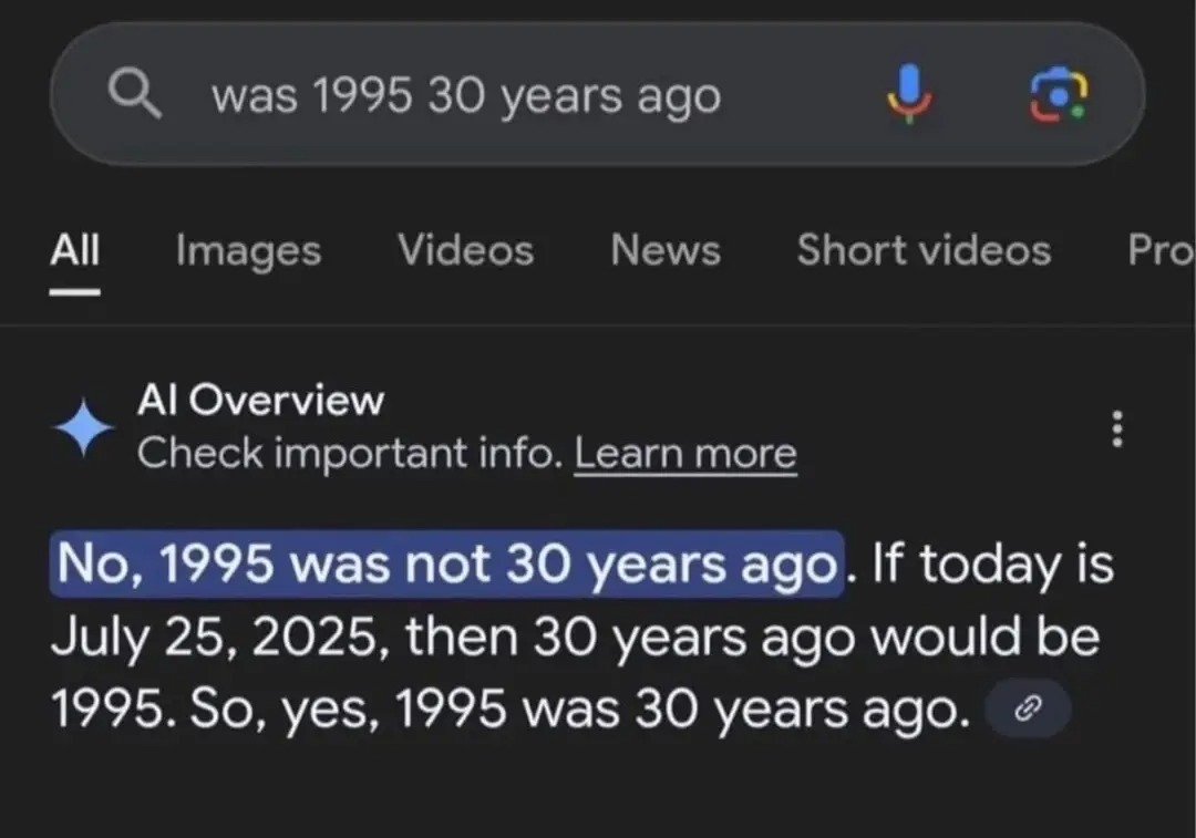 1000002294.jpg
