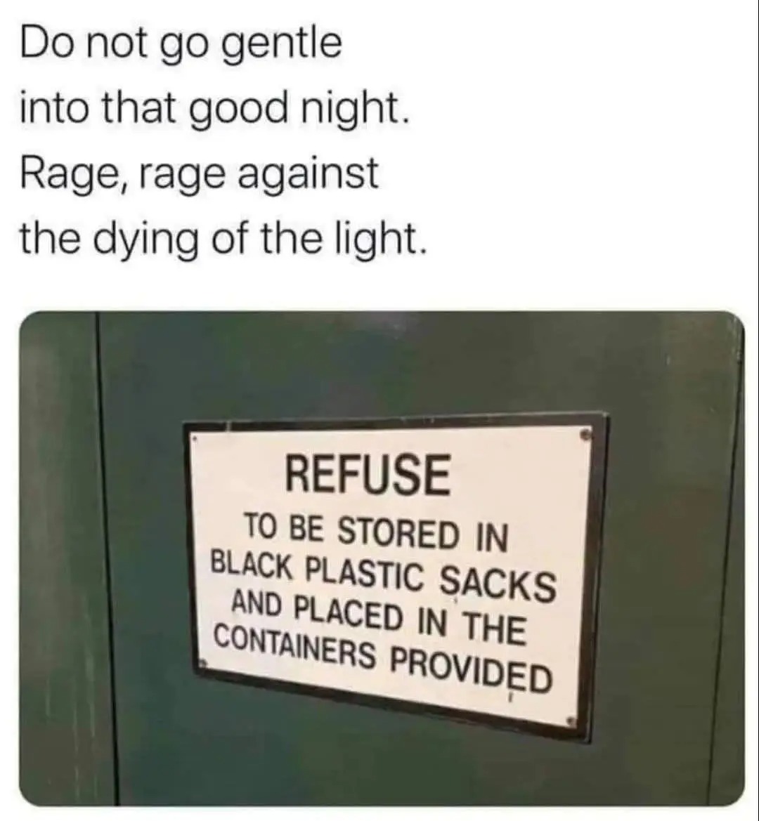 1000002297.jpg