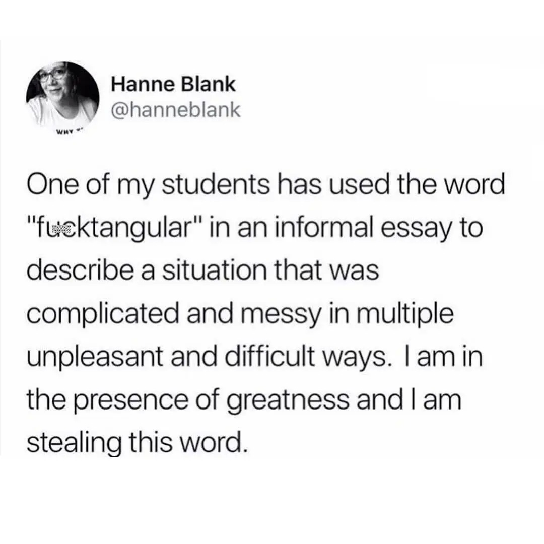 1000004380.jpg