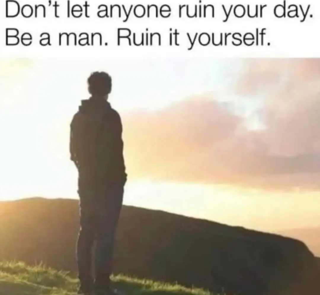 1000004480.jpg