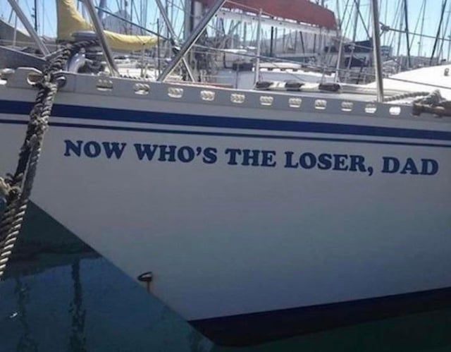 1000004485.jpg