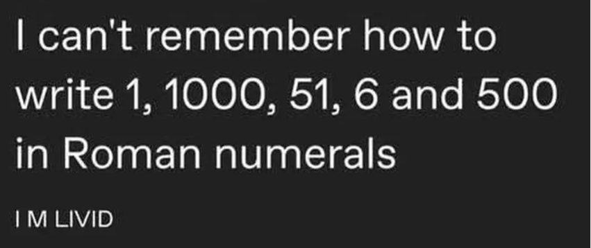 1000004497.png