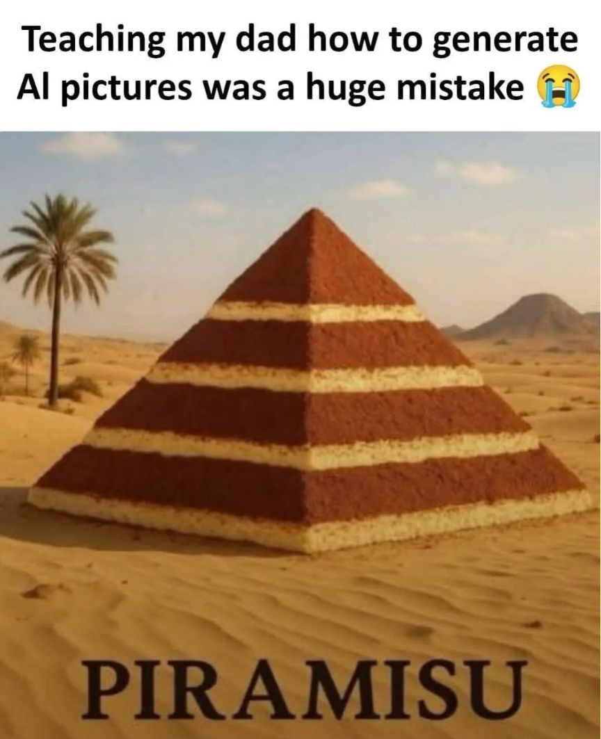 1000004500.png