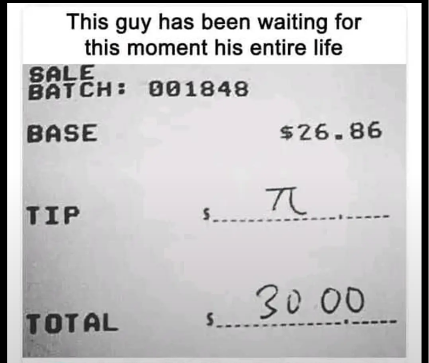 1000004589.png