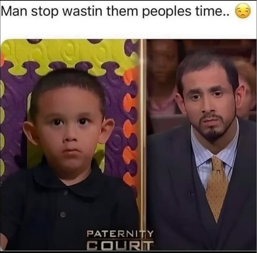 1000004623.png