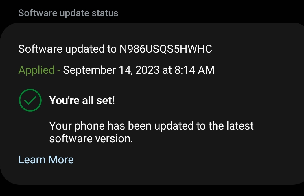 1000005121.jpg 1000005121.jpg