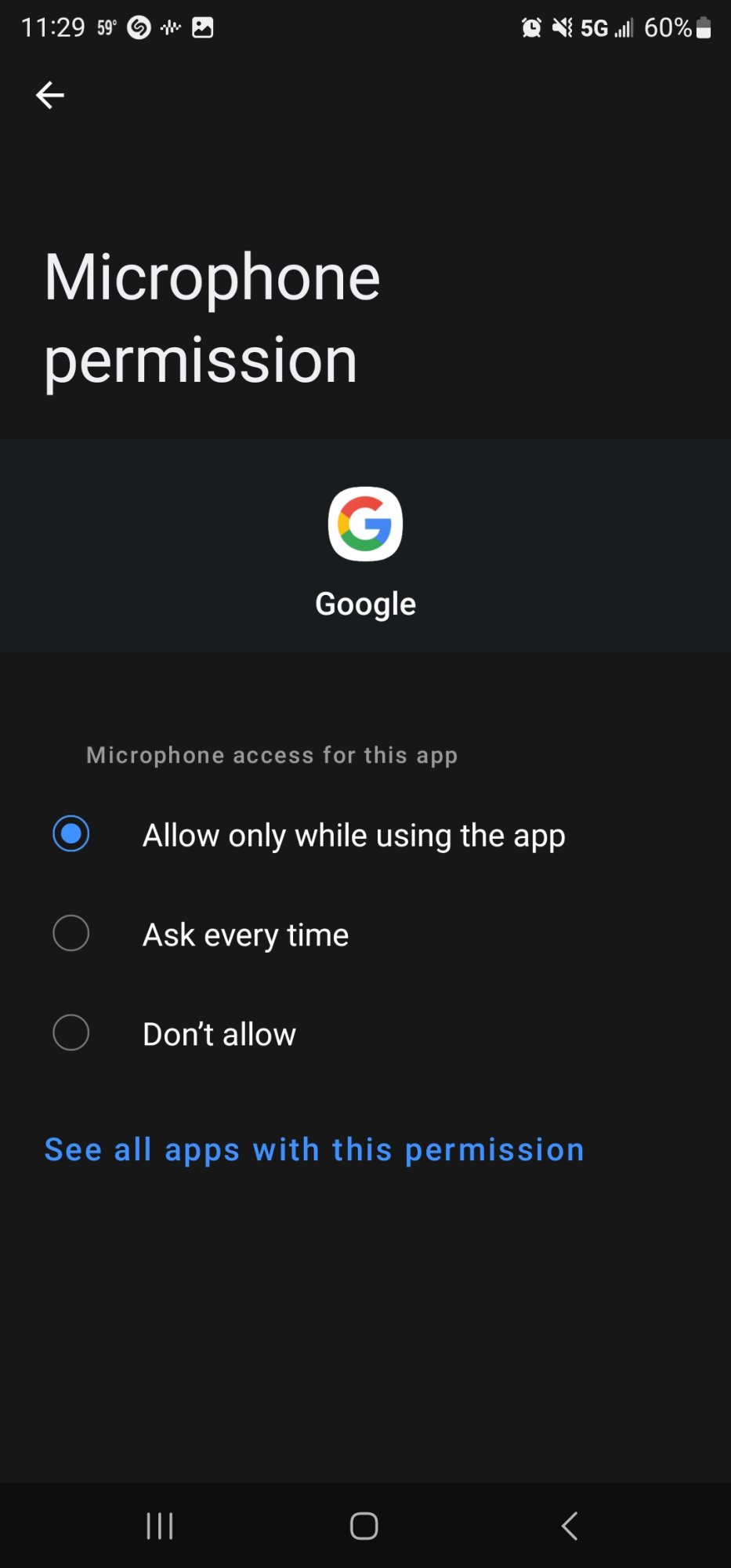 1000005122.jpg 1000005122.jpg