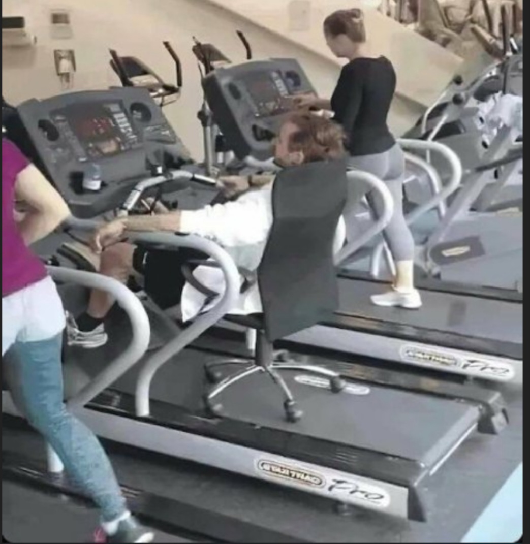 1000005673.jpg
