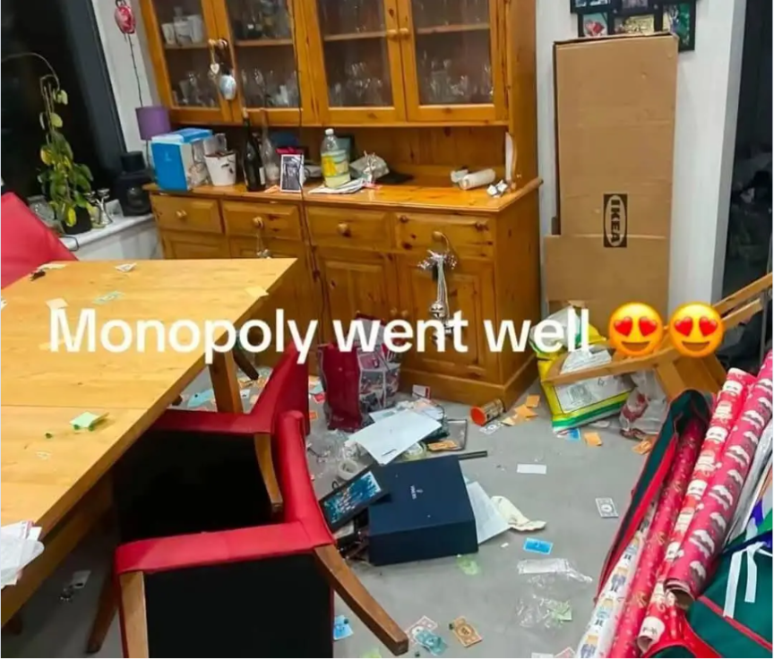 1000006240.png