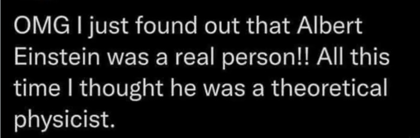 1000006927.jpg