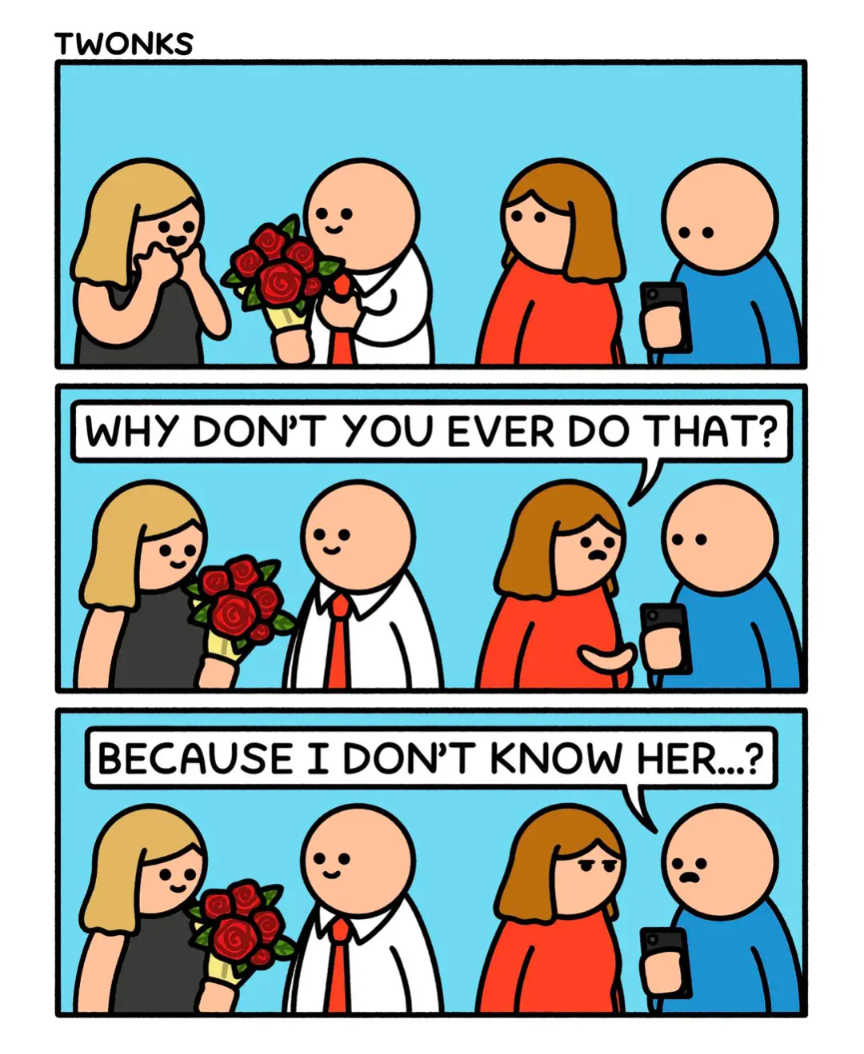 1000010217.png