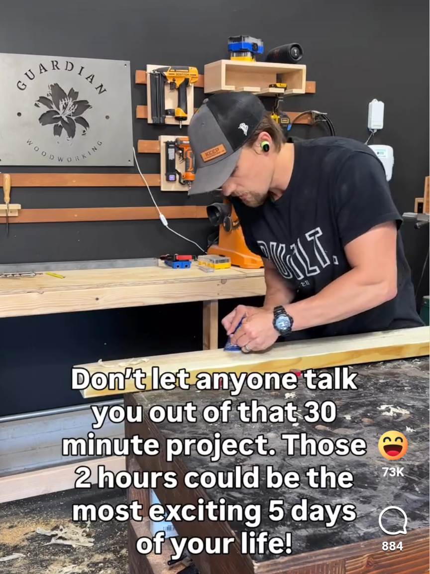 1000010261.png