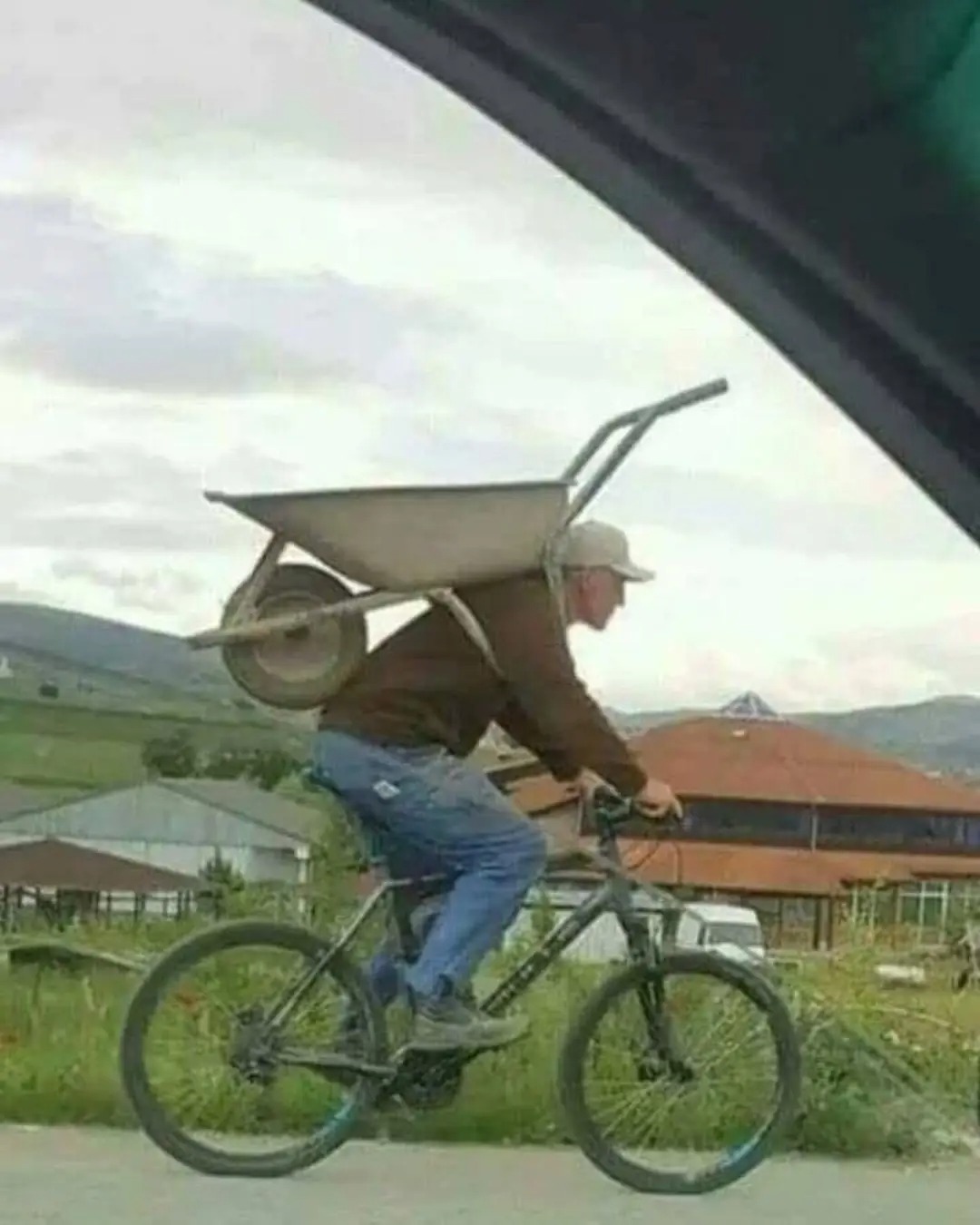 1000010296.jpg