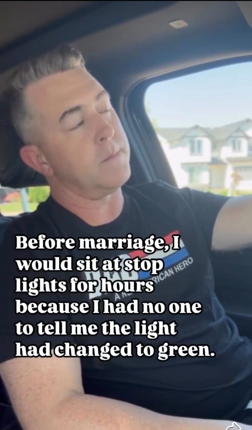 1000011056.jpg