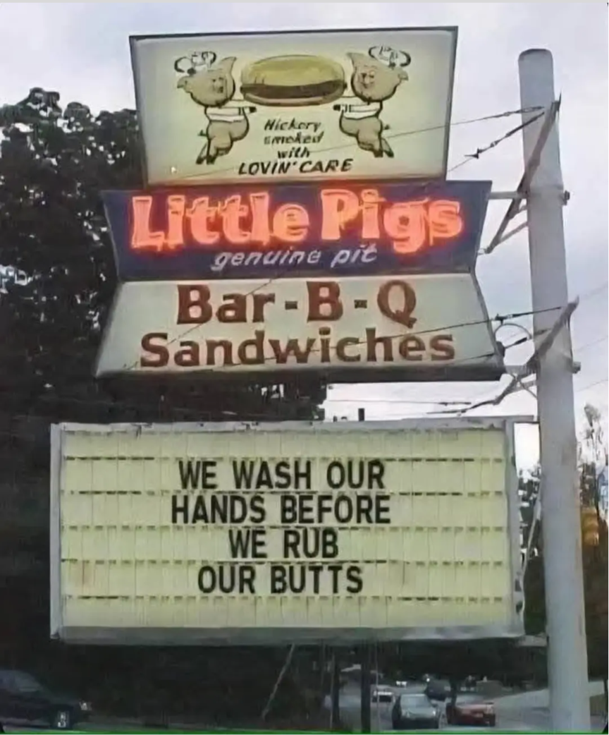 1000011110.png