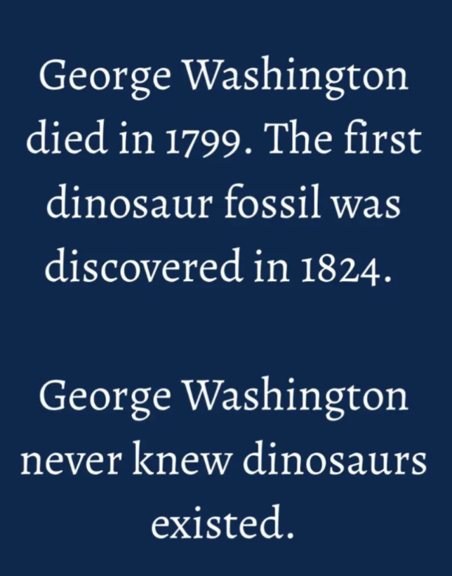 1000011216.png