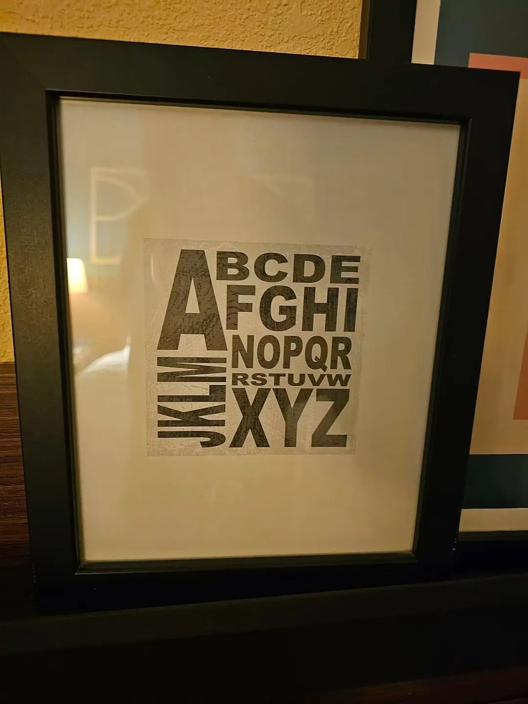 1000011224.jpg
