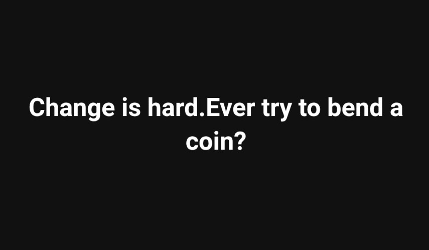 1000011269.png