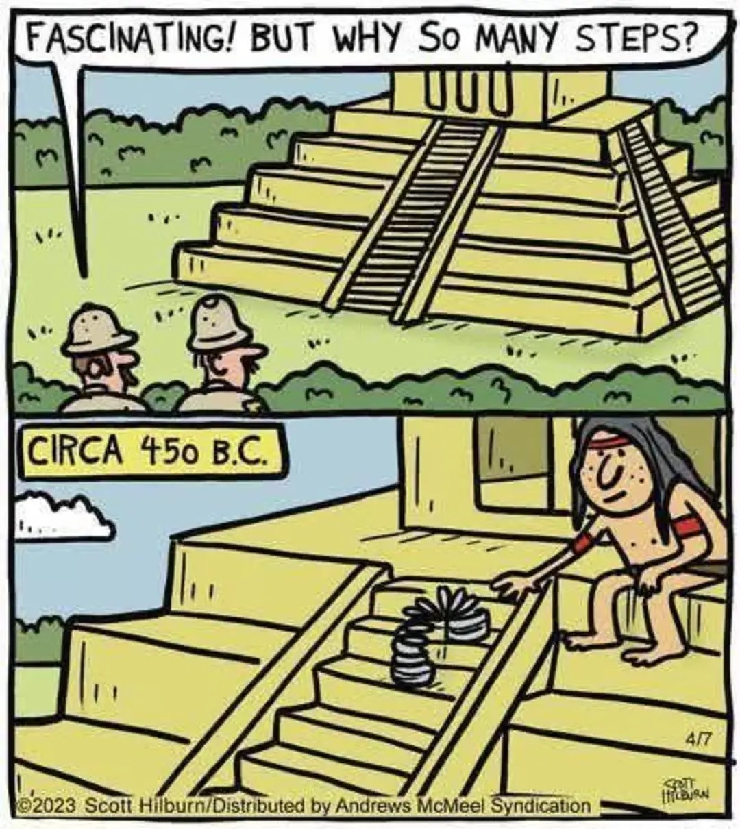 1000011279.jpg