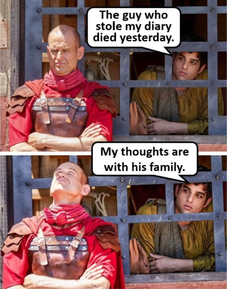1000011453.png