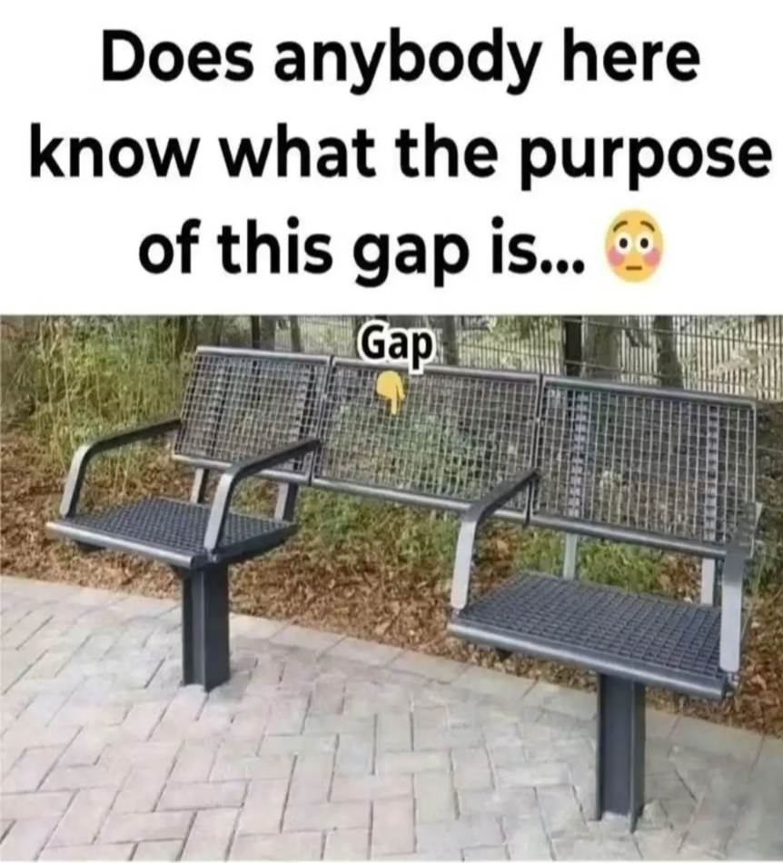1000011573.png