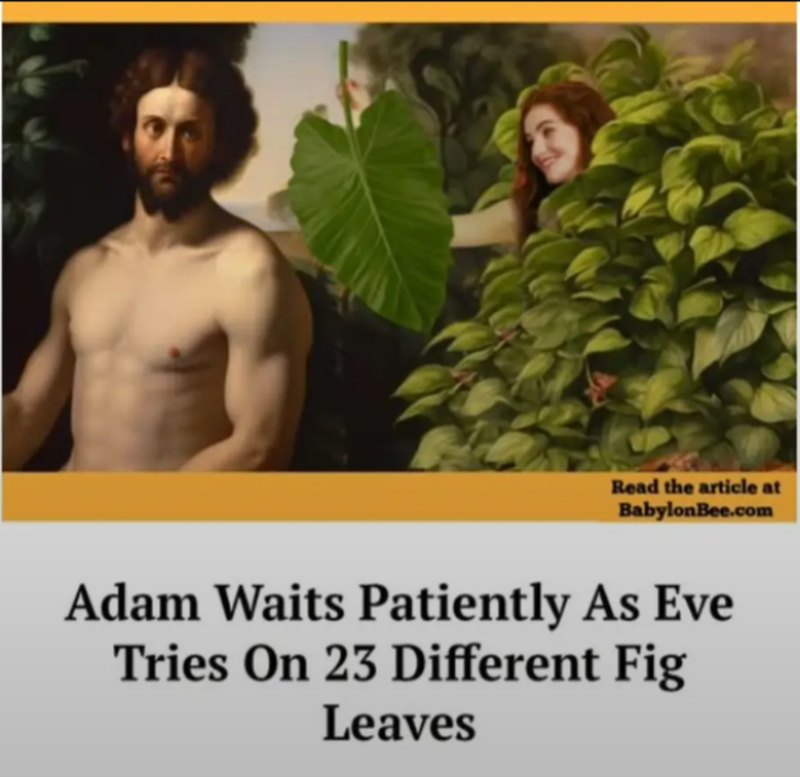 1000011578.png