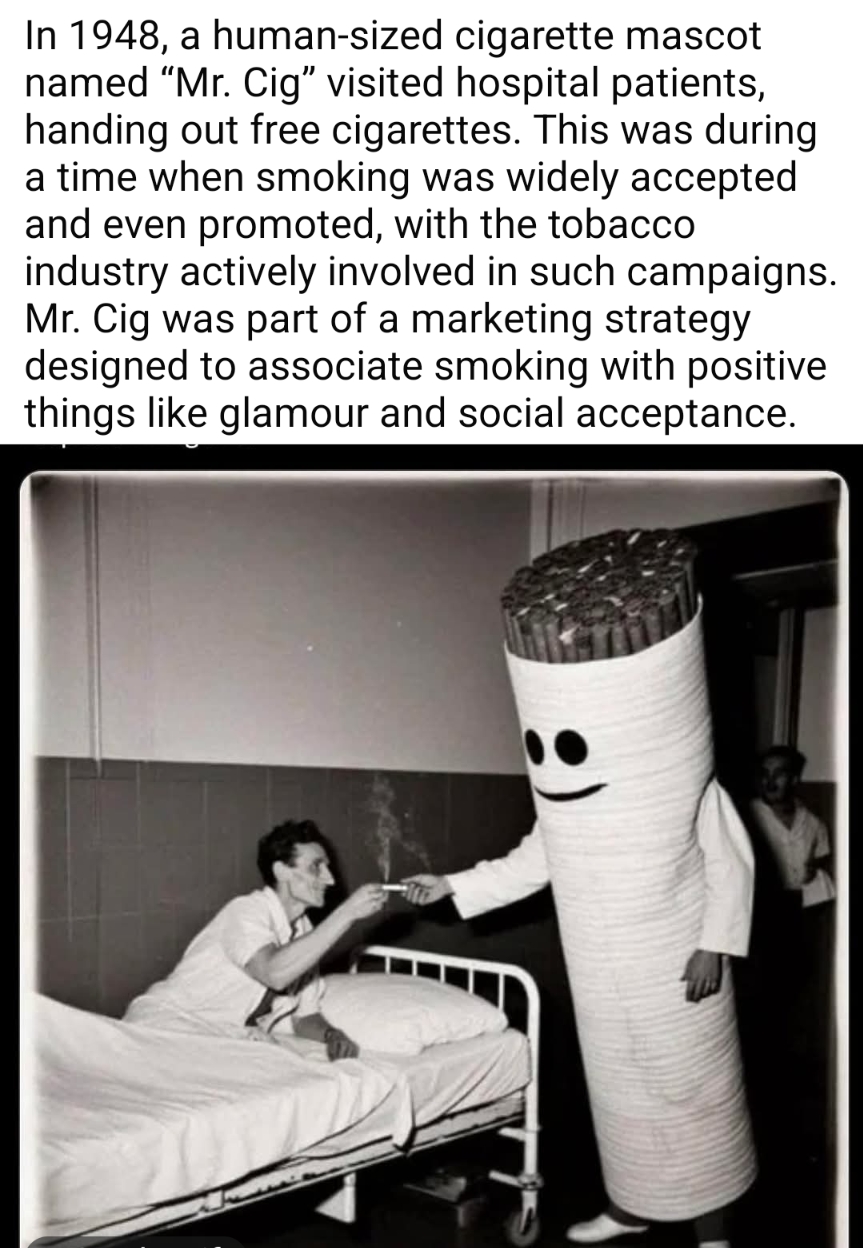 1000043794.jpg
