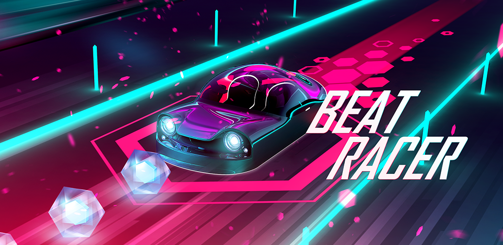 1024x500-英.png