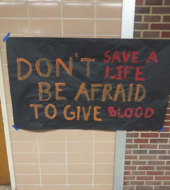 11 cw don't save a life .png