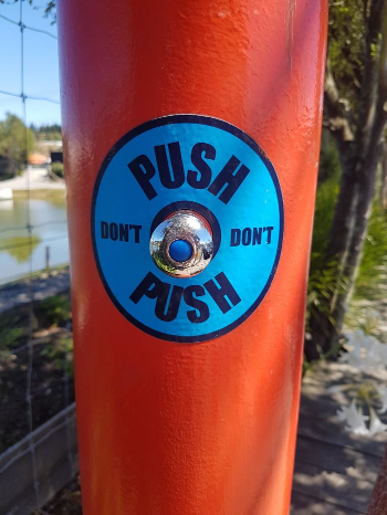 11 cw push don't push.png