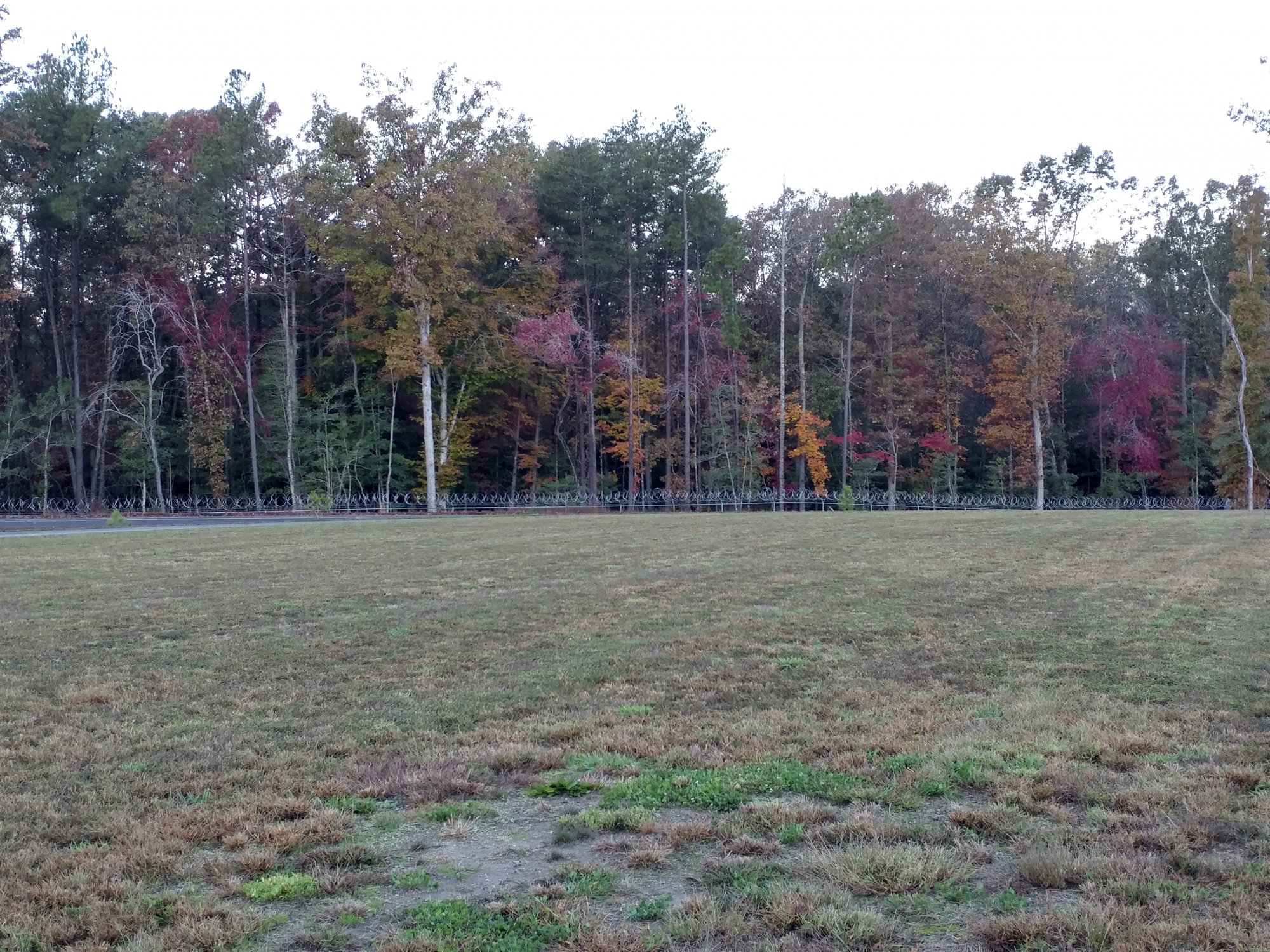 1104160758a_HDR.jpg