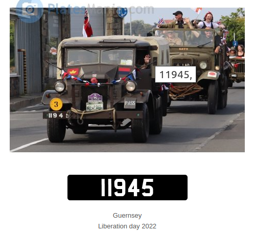 11945.png