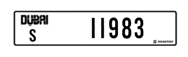 11983.png