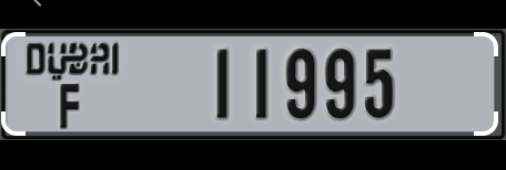 11995.png