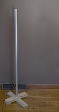 120px-Festivus_Pole.jpg