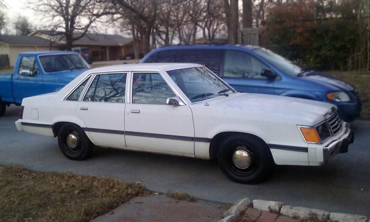 122916-Barn-Finds-1985-Ford-LTD-SSP-3.jpg