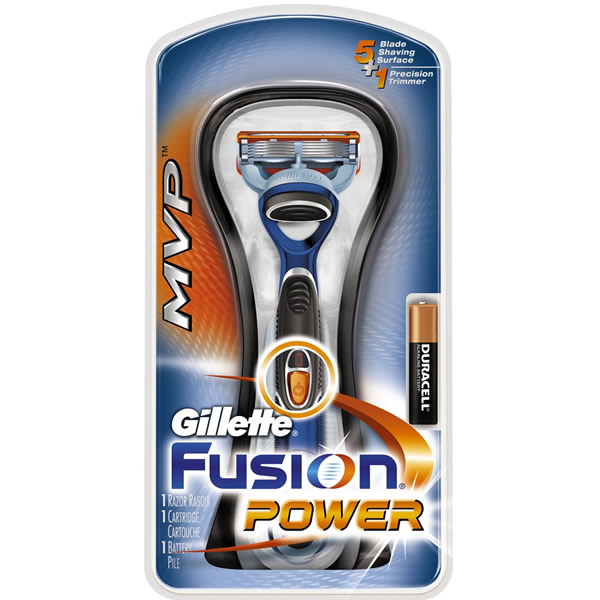1257867319_gillette-fusion_3.jpg