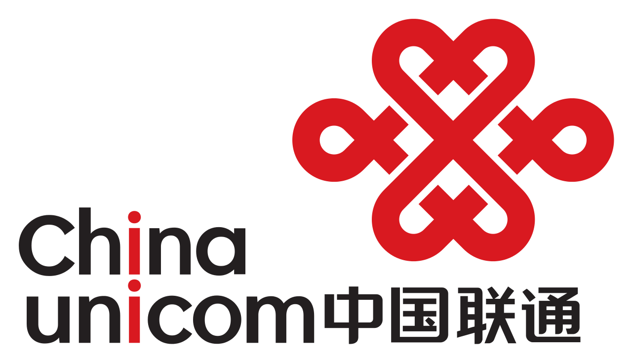 1280px-China_Unicom.svg.png