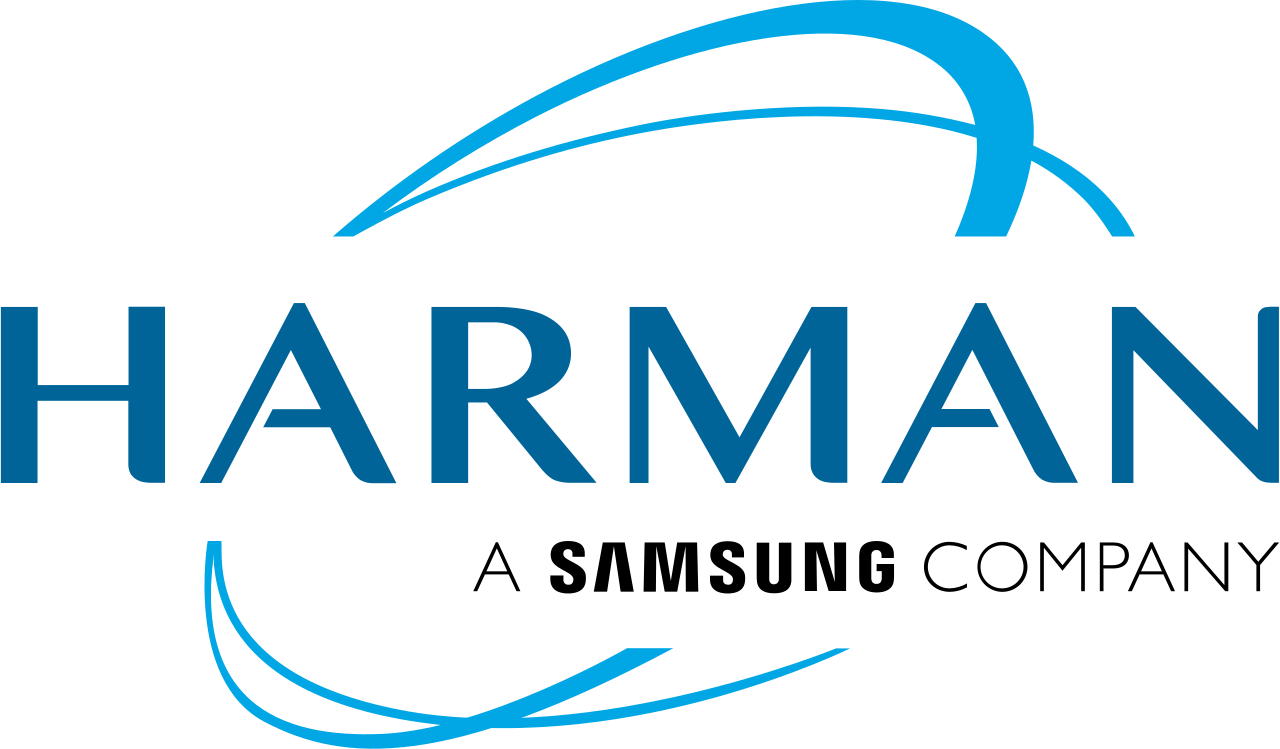 1280px-Harman_International_logo.svg.png
